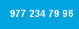 977 234 79 96 977 234 79 96